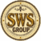 Shawna's Wellness Support